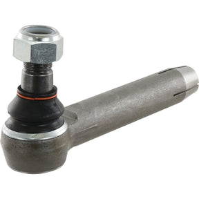 Track Rod, Length: 225mm
 - S.148755 - Farming Parts