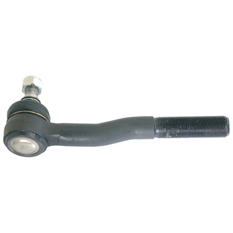 Track Rod, Length: 225mm
 - S.65686 - Massey Tractor Parts
