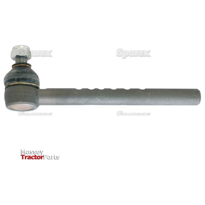 Track Rod, Length: 228mm
 - S.65047 - Massey Tractor Parts