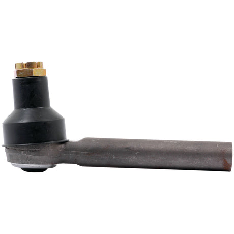 Track Rod, Length: 240mm
 - S.70601 - Massey Tractor Parts