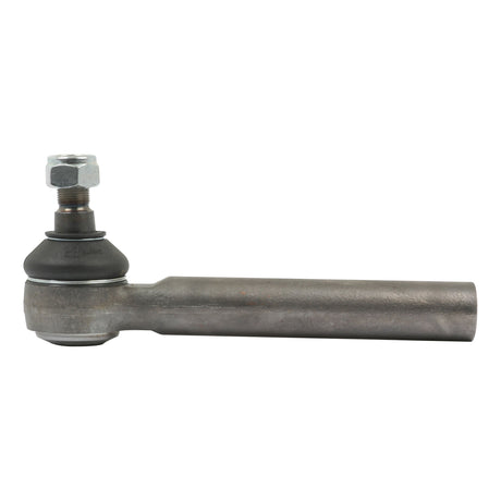 Track Rod, Length: 240mm
 - S.70602 - Massey Tractor Parts