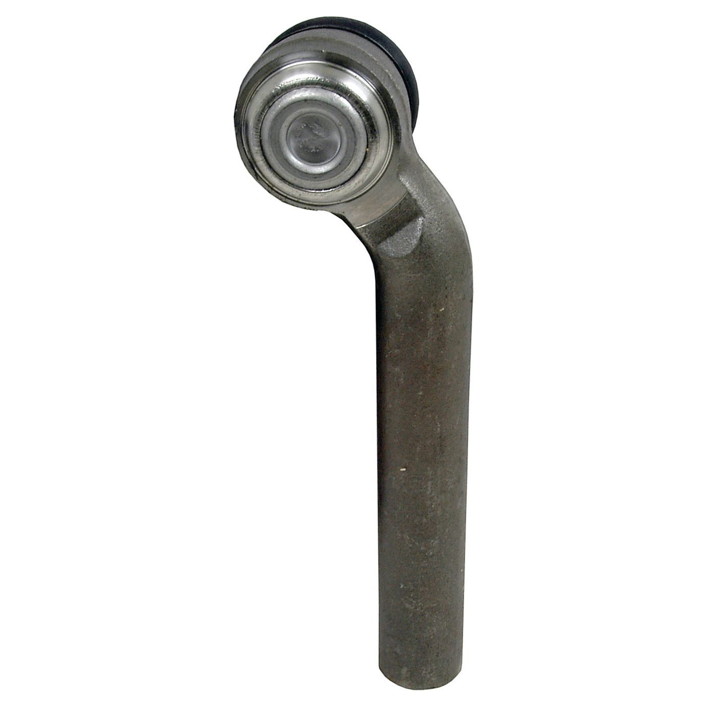 Track Rod, Length: 240mm
 - S.7769 - Massey Tractor Parts