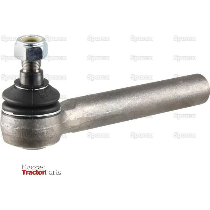 Track Rod, Length: 245mm
 - S.134870 - Farming Parts