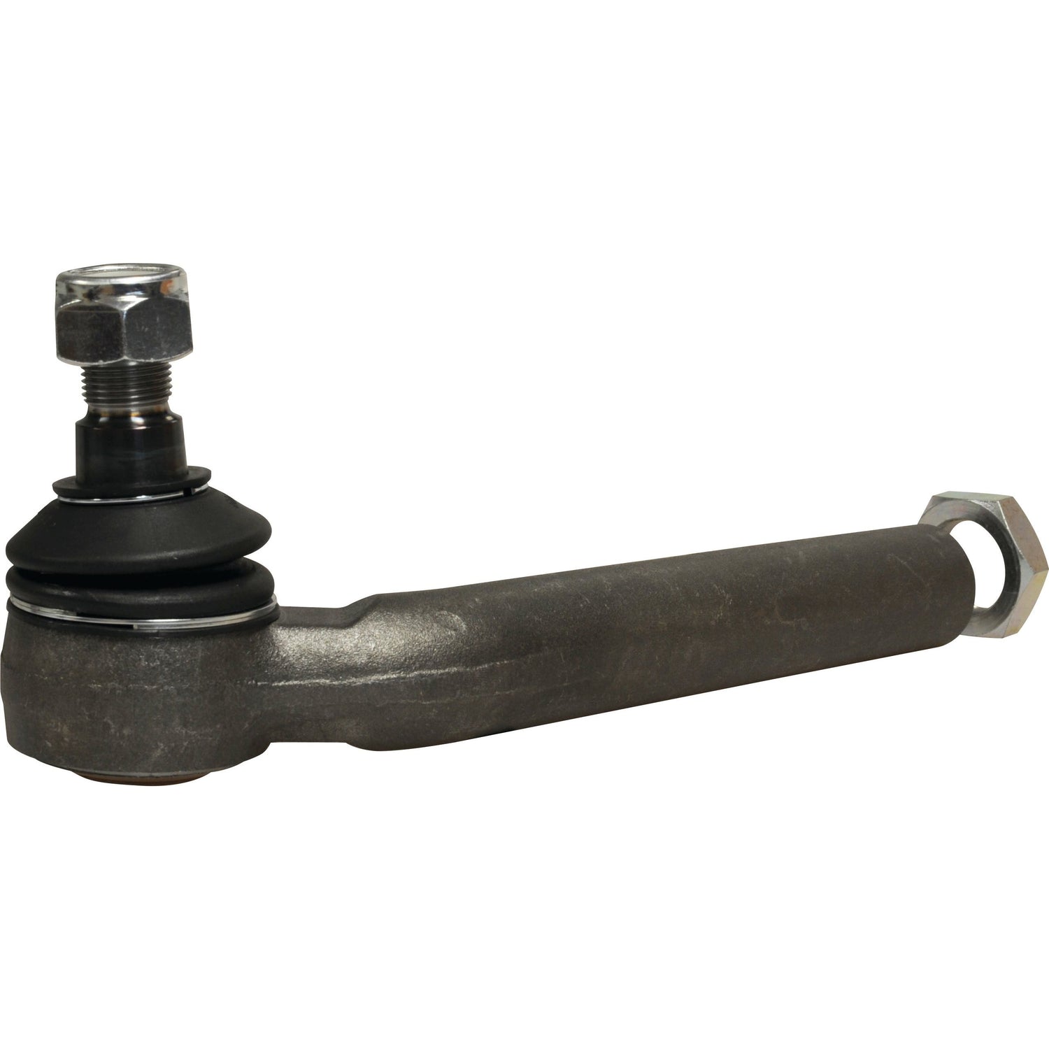 Track Rod, Length: 256mm
 - S.7817 - Massey Tractor Parts