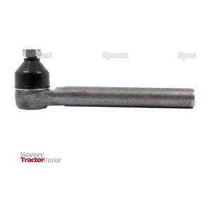Track Rod, Length: 285mm
 - S.70599 - Farming Parts