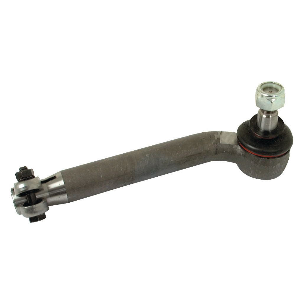 Track Rod, Length: 285mm
 - S.7821 - Massey Tractor Parts