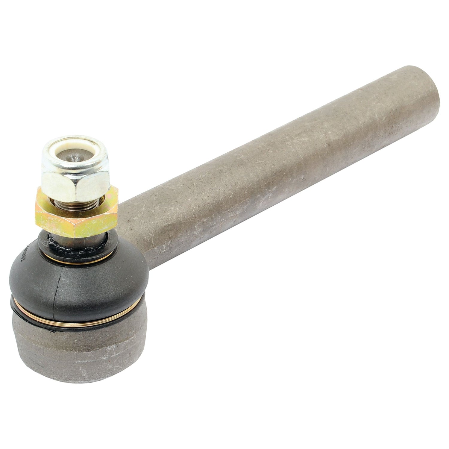 A Sparex Track Rod, 297mm in length (S.7814), with a cylindrical shaft and M20 x 1.5 threaded bolt attachment, is commonly featured in their catalogues.