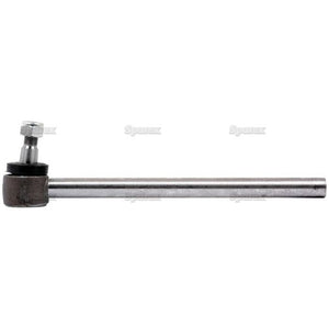 Track Rod, Length: 313mm
 - S.63327 - Massey Tractor Parts
