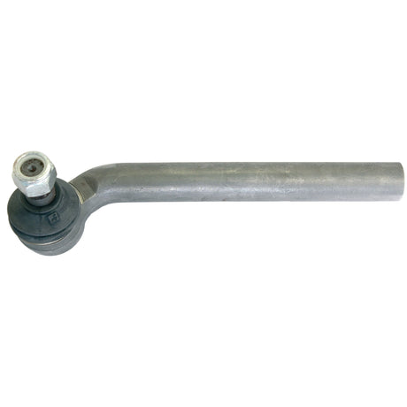 Track Rod, Length: 315mm
 - S.7802 - Massey Tractor Parts
