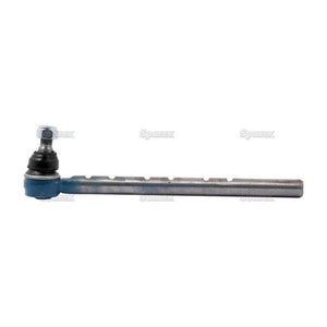Track Rod, Length: 340mm
 - S.71276 - Massey Tractor Parts