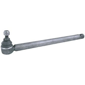 Track Rod, Length: 352mm
 - S.65061 - Massey Tractor Parts