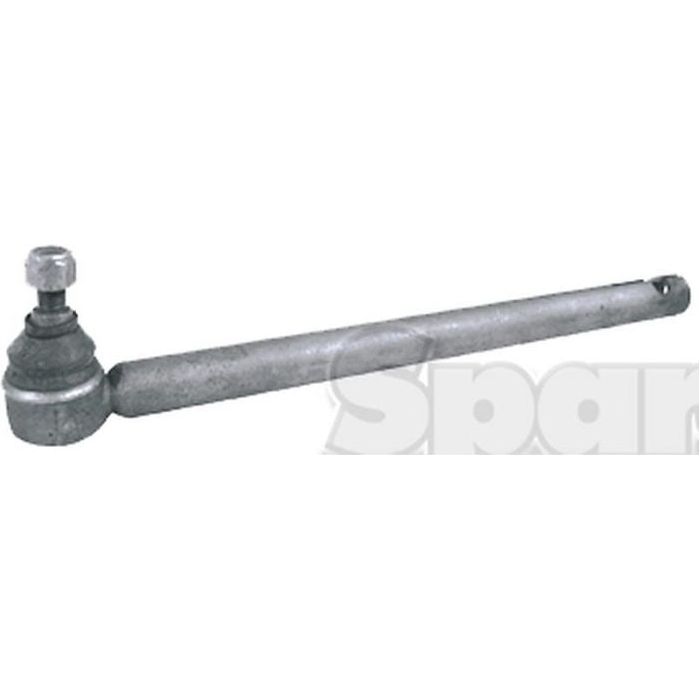 Track Rod, Length: 352mm
 - S.65061 - Massey Tractor Parts