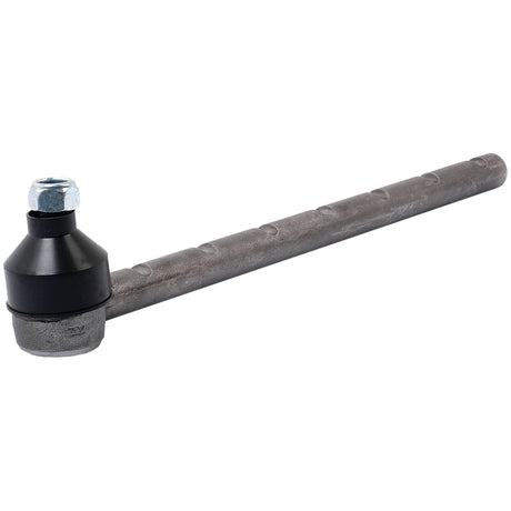 Track Rod, Length: 378mm
 - S.71263 - Massey Tractor Parts