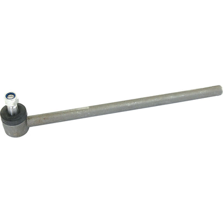 Track Rod, Length: 385mm
 - S.63181 - Massey Tractor Parts