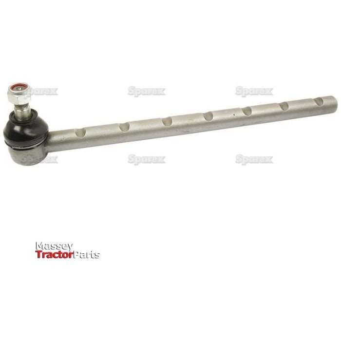Track Rod, Length: 390mm
 - S.65060 - Massey Tractor Parts