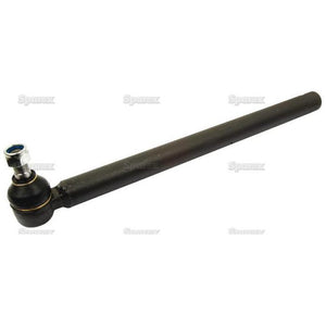 Track Rod, Length: 459mm
 - S.65066 - Massey Tractor Parts