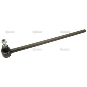 Track Rod, Length: 480mm
 - S.65057 - Massey Tractor Parts