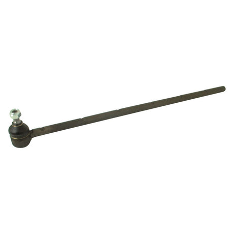 Track Rod, Length: 640mm
 - S.63177 - Massey Tractor Parts
