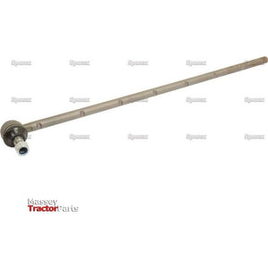 Track Rod, Length: 740mm
 - S.107461 - Farming Parts