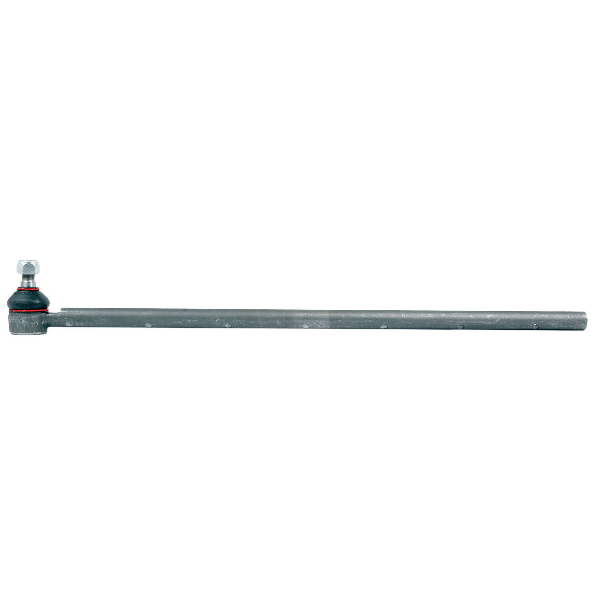 Track Rod, Length: 740mm
 - S.41702 - Farming Parts