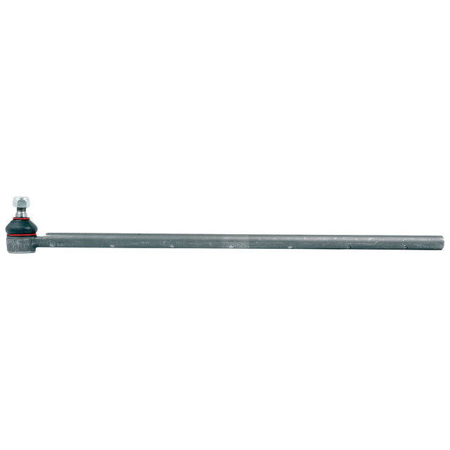Track Rod, Length: 740mm
 - S.41702 - Farming Parts