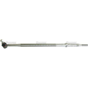 Track Rod, Length: 750mm
 - S.65795 - Massey Tractor Parts