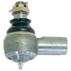 Track Rod, Length: 81 MM - Sparex Part S.41706