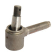 Track Rod, Length: 98mm
 - S.64079 - Massey Tractor Parts