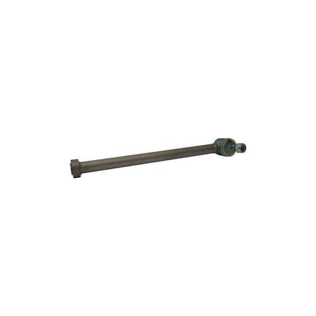 Track Rod Tube - 886797M91 - Massey Tractor Parts