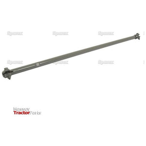 Track Rod Tube
 - S.61413 - Massey Tractor Parts