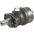Trale Hydraulic Orbital Motor OMH400 405.9cc/rev with 32mm Straight / Parallel Shaft
 - S.137222 - Farming Parts
