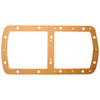 Transmision Cover Gasket
 - S.43797 - Farming Parts
