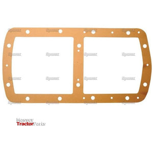 Transmision Cover Gasket
 - S.43797 - Farming Parts