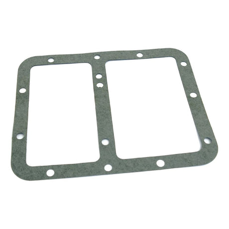 Transmision Cover Gasket
 - S.66154 - Massey Tractor Parts
