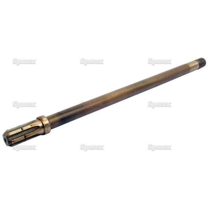 Transmission Countershaft
 - S.67235 - Massey Tractor Parts