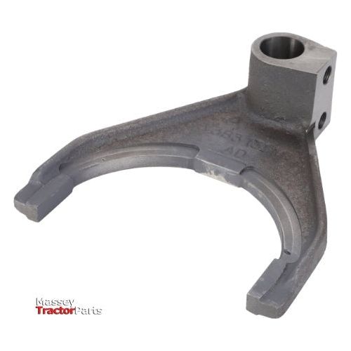 Transmission Fork - 3383131M1 - Massey Tractor Parts