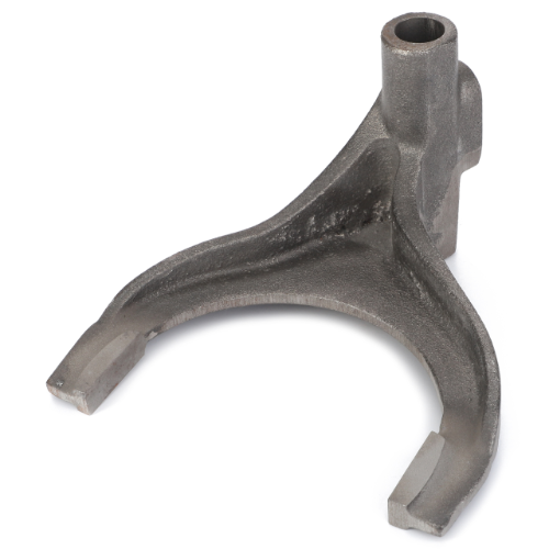 Transmission Fork - 3599170M1 - Massey Tractor Parts