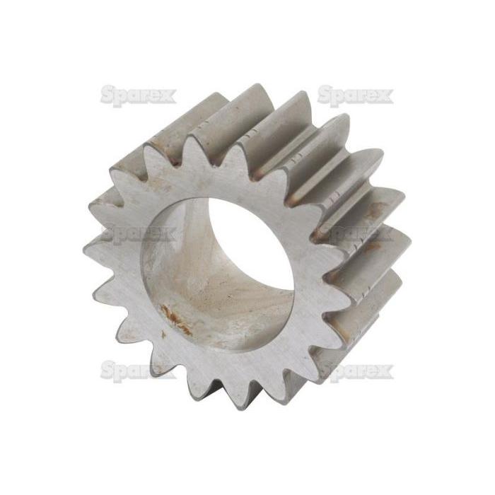 Transmission Gear
 - S.60513 - Massey Tractor Parts
