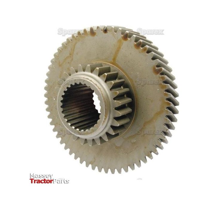 Transmission Gear
 - S.60688 - Massey Tractor Parts