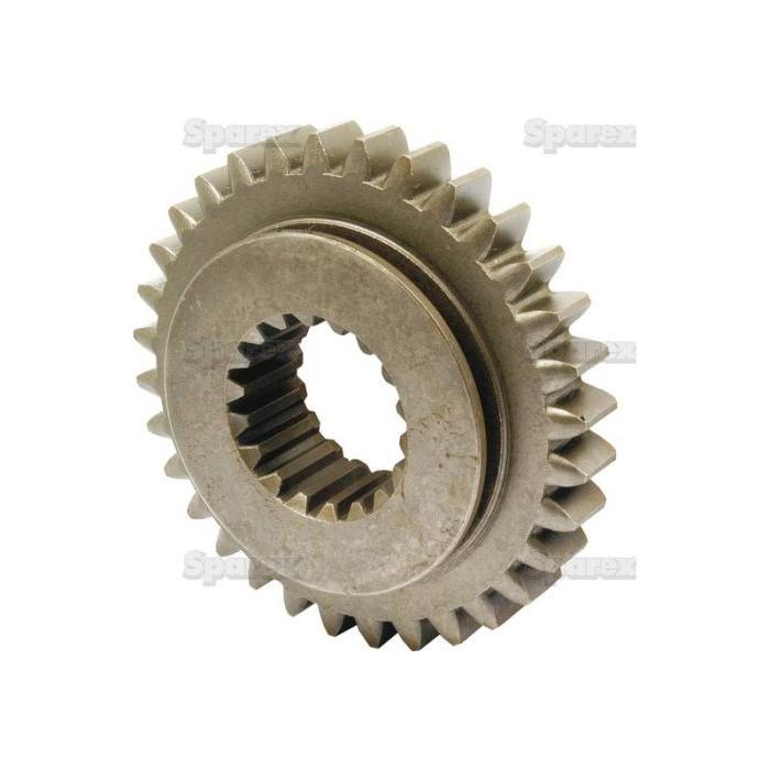 Transmission Gear
 - S.61078 - Massey Tractor Parts