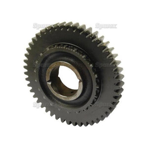 Transmission Gear
 - S.62554 - Massey Tractor Parts