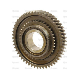 Transmission Gear
 - S.62890 - Massey Tractor Parts