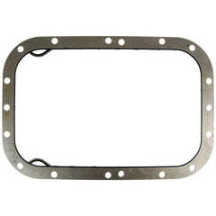 Transmission Housing Gasket - Sparex Part S.43225