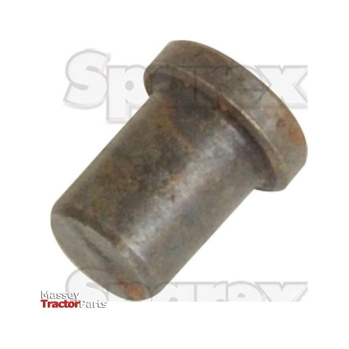 Transmission Lever Pin
 - S.62954 - Massey Tractor Parts