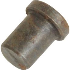 Transmission Lever Pin
 - S.62954 - Massey Tractor Parts