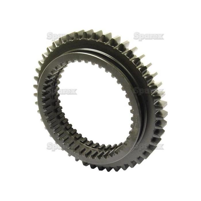 Transmission Lower ReveRSe Gear
 - S.62564 - Massey Tractor Parts