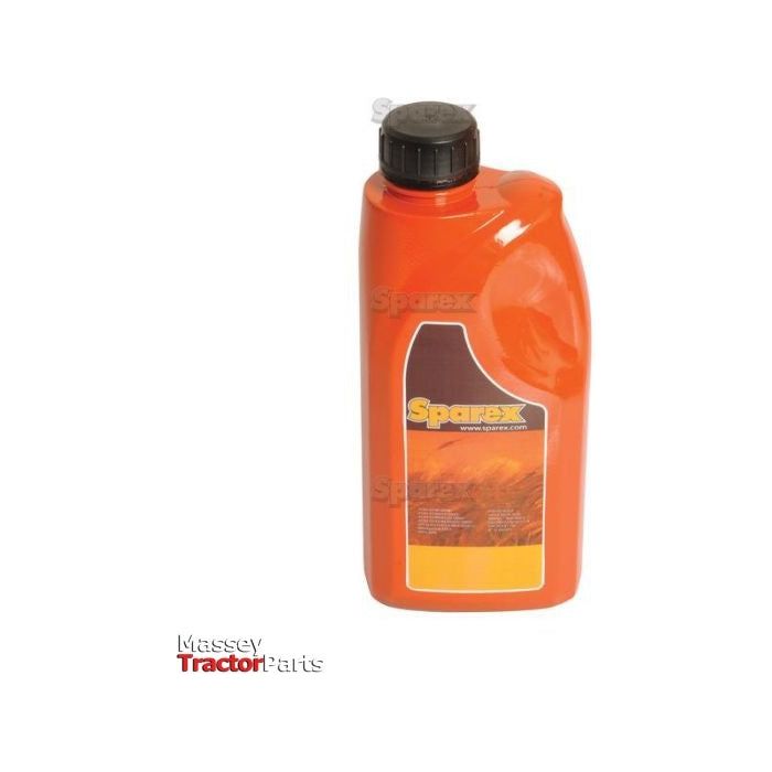 Transmission Oil HI-Q-4 10W, 1 ltr(s)
 - S.105942 - Farming Parts