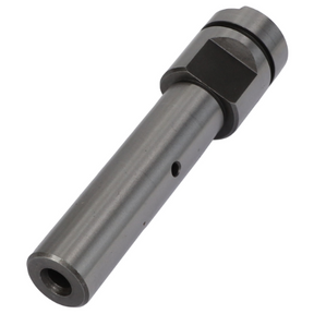 Transmission Shaft - 3612693M2 - Massey Tractor Parts