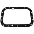 Transmission To Rear Axle Housing Gasket
 - S.40814 - Farming Parts