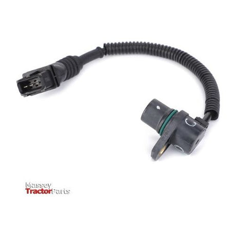 Transmitter - F842200210010 - Massey Tractor Parts